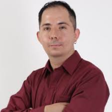 Brian Isaac Cruz Maldonado Candidato A Diputados Locales Mayoria Relativa  Por Partido Encuentro Solidario Colima