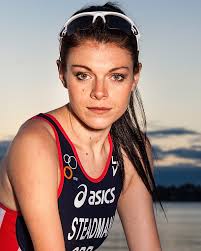 Lauren Steadman: 'I'm saving for a first home, but I still spent £800