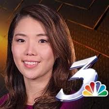 Articles by Sharon Yoo's Profile