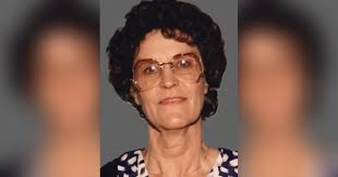 Obituary for Joy Darlena Thompson