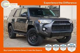 We did not find results for: Sold 2016 Toyota 4runner Trd Pro In Dallas
