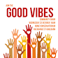 Good Vibes Community Choir event image