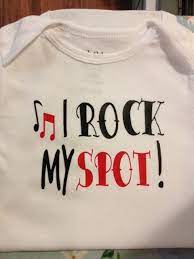Pin By Melissa Lewis On Gifts Beautiful Babies Mothers Love Trending Outfits