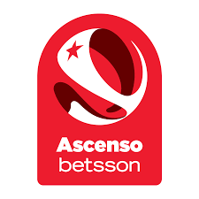 Free anfp logo, download anfp logo for free. Anfp Revela Los Nuevos Logos Del Futbol Chileno Para La Temporada 2021 En Todas Sus Ramas Redgol