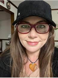 Congratulations to Michelle Morris, SANE Coordinator at Children of  Alabama,