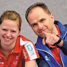 Saisonfinale beim PTSV