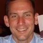 Profile Picture of Daniel Glinski (@DGUConn1) / Xon Google