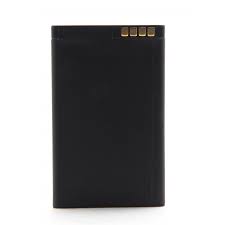 Handy Akku für LG KF240 - GML90137 ...