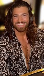 Love recognize no barriers ❤️❤️❤️