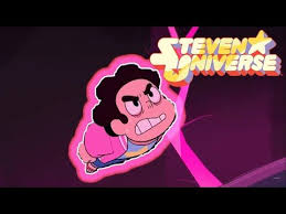 Steven Universe The Movie New Official Trailer 2 Youtube Steven Universe Steven Universe Movie Steven