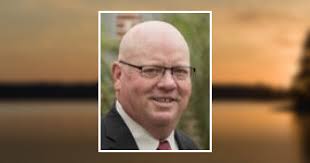 David Lee Mayfield Obituary 2022