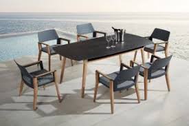 Uporablja Neredilne In 2020 Pallet Furniture Outdoor Furniture Pallet Garden Furniture
