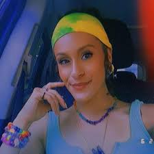 Kaylee Carpenter❁❥ (@kayyylleeeee)