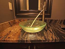 Modern and trendy sink designs. 26 New Top Bathroom Ideas Vessel Sink