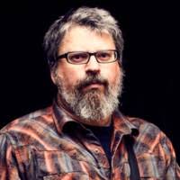 Stephanie Tyrrell Email & Phone Number