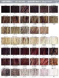 Trendcolors Of Ellen Wille And Raquel Welch Accessories
