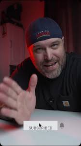 Awesome budget 50mm lenses for Sony, Canon & LUMIX #photography  #videography #Sony #canon #lumix