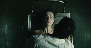 The Corpse Of Anna Fritz Free Download Full Movie