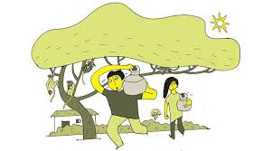 2 october at 23:00 ·. Gained In Translation Some Necessary Superstitions The Indian Express