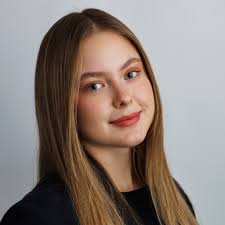 Ponce Realty Group Roster