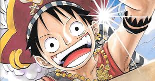 According to the museum, pirates stole the whydah galley ship and wrecked it during a violent storm. The Real Pirates Of One Piece Anime News Network