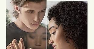 mmknmrtb: Everything, Everything