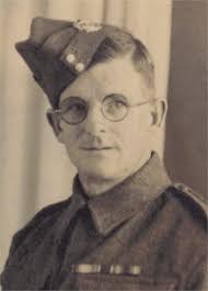 Thomas Lawson Maskell (1893-1986)