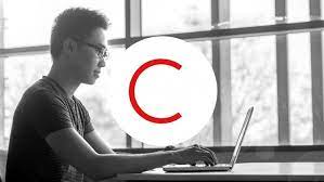 Who this course is for: 2021 C Programming For Beginners Udemy Free Download