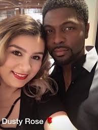 Twas the night before Christmas when all through the house I was feeling  great love for all my Cousins in the Christmas Wishes and Dreams clubhouse!  Merry Christmas love and hugs from