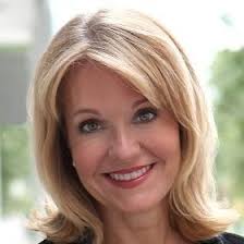 Michelle Chenault (MiChenault)