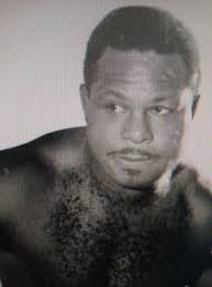 The Bull and The Mongoose