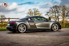 Image result for Daytona Gray 2008 R8