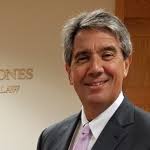 Honolulu, HI, Wills and Probate Attorneys Near Me