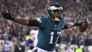 The super bowl is a special american football game played every year to decide the winner of that national football league (nfl) season. What Time Is The Super Bowl Marketwatch