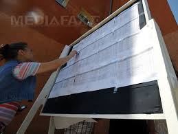 Vezi aici la liceu a fost repartizat copilul tău! Bacalaureat 2017 Rezultatele Pentru JudeÅ£ul SÄƒlaj Publicate Pe Edu Ro