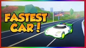 All car locations in jailbreak roblox. J A I L B R E A K C A R S 2 0 2 0 Zonealarm Results