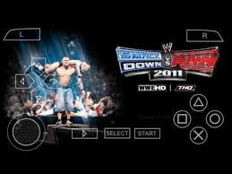 Keeping those aspects in mind, these are the top 10 gaming computers to geek out about this year. 20 Best Ppsspp Games For Android The Best Psp Games To Download Yaioa Faqs