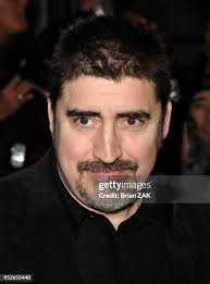 672 Brian Alfred Stock Photos, High-Res Pictures, and Images