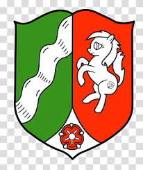 The current arms are mainly inspired by the coa of the historischer verein für die saargegend (historical society for the saar area) from 1856. Coat Of Arms Of Saarland Transparent Background Png Cliparts Free Download Hiclipart