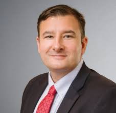 Meet Your Trial Lawyers