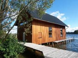 160 ferienhäuser in der ferienregion mecklenburgische seenplatte. Schwerin Traumhaftes Bootshaus Neubau 8 X 16 Meter Wie