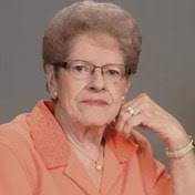 Search for Obituaries