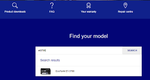 If the steps above do not help, try enabling the udp/tcp ports for epson scan (port number 1865/3289) and epson event manager (port number 2968) on your router. How To Download Drivers And Software From The Epson Website Epson