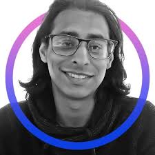 NJ.com Gaming Policy and Editorial Team