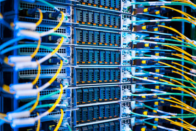 AI spending boom outruns Wall Street estimates as hyperscaler capex forecasts surge; Alphabet shares fell 7% after raising 2026 spend to $205B
