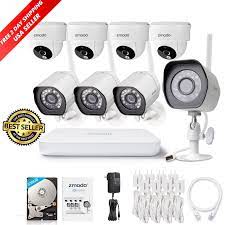 Pin On Electronicsecurity Cf