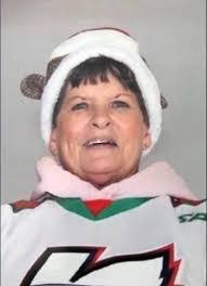 Sandra Truax's Instagram, Twitter & Facebook