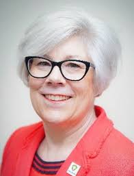 Structure & About Centers & Programs