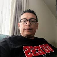 100+ "Stephen Quintana" profiles