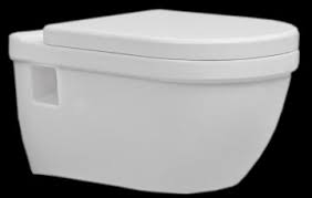 Seramiksan Terra Asma Klozet En Ucuz Fiyat 190 00 Tl